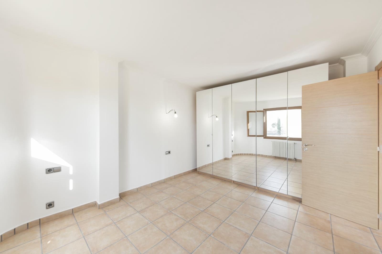 2 soverom Leilighet til salgs i Palma de Mallorca - € 469 000 (Ref: 9686488)