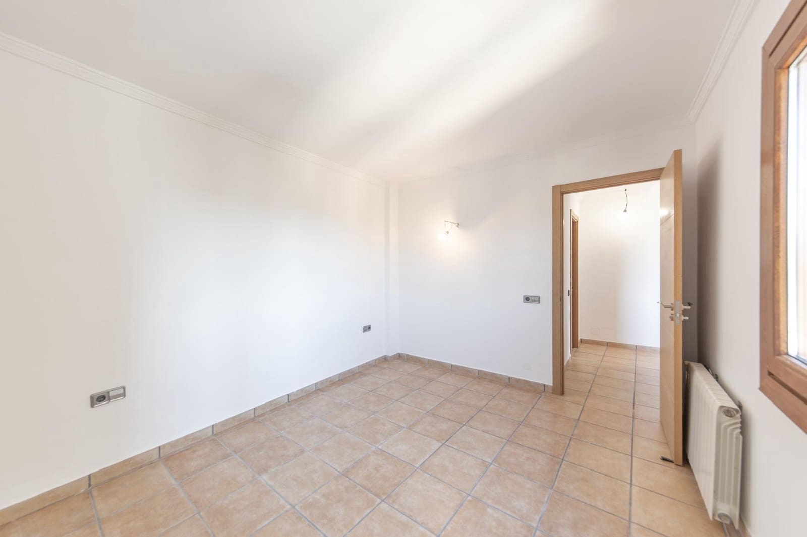 2 soverom Leilighet til salgs i Palma de Mallorca - € 469 000 (Ref: 9686488)
