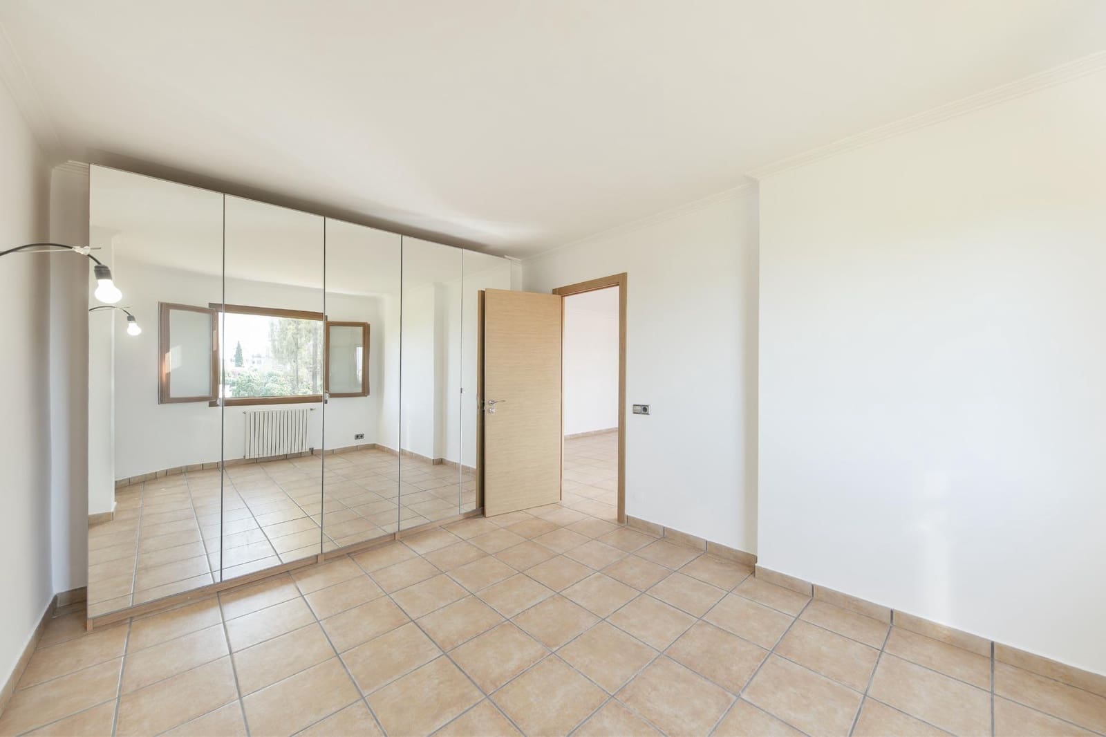 2 soverom Leilighet til salgs i Palma de Mallorca - € 469 000 (Ref: 9686488)