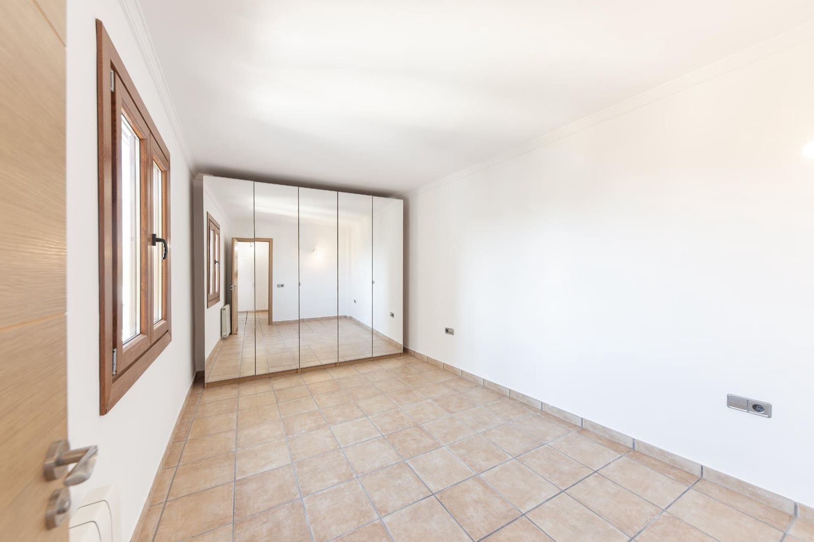 2 soverom Leilighet til salgs i Palma de Mallorca - € 469 000 (Ref: 9686488)