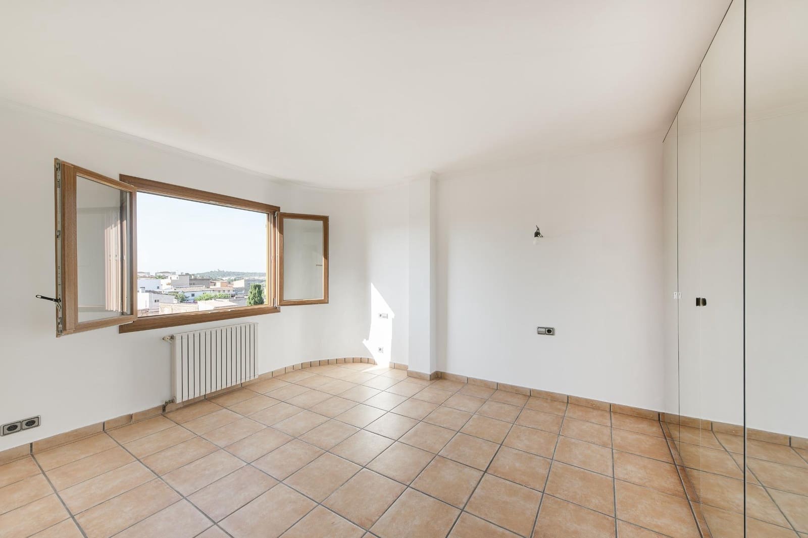2 soverom Leilighet til salgs i Palma de Mallorca - € 469 000 (Ref: 9686488)