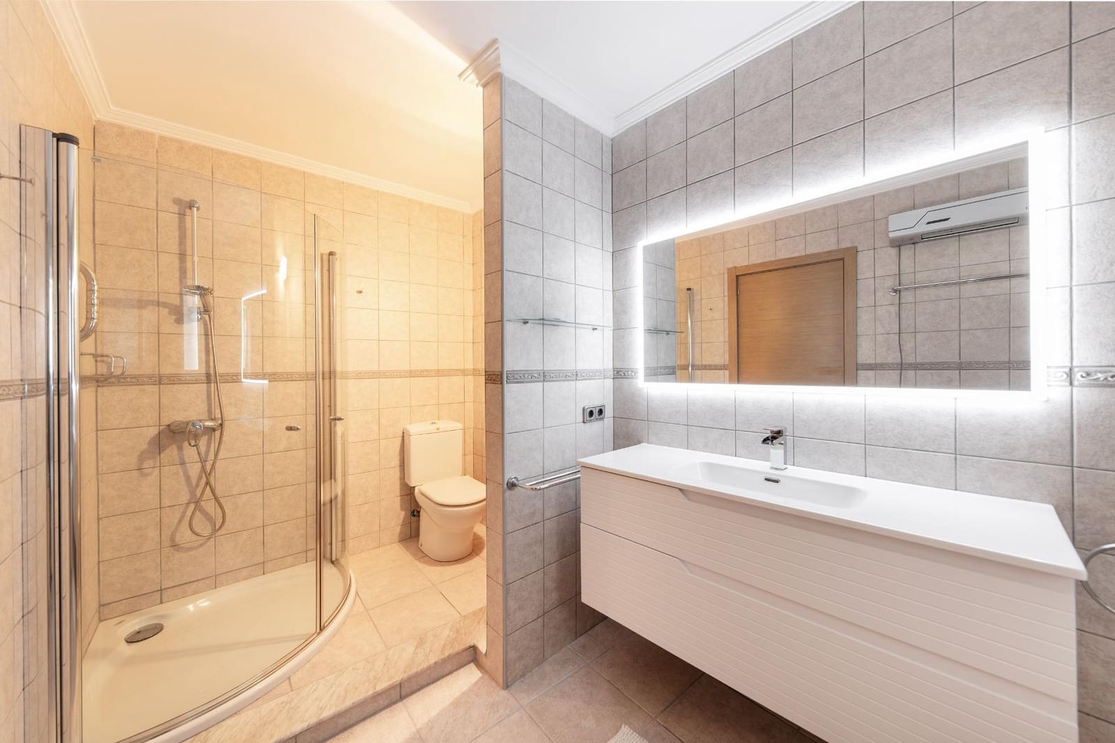 2 soverom Leilighet til salgs i Palma de Mallorca - € 469 000 (Ref: 9686488)