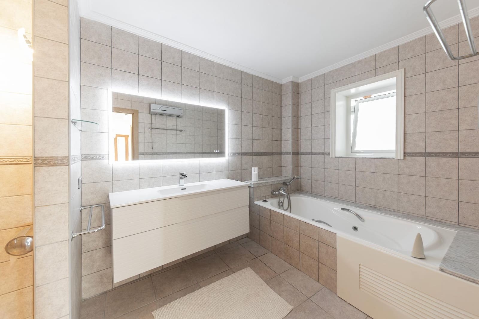 2 soverom Leilighet til salgs i Palma de Mallorca - € 469 000 (Ref: 9686488)