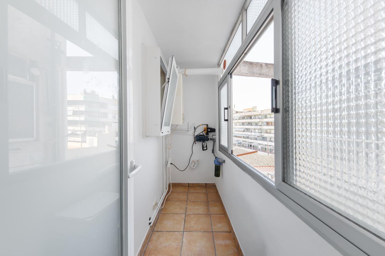 2 soverom Leilighet til salgs i Palma de Mallorca - € 469 000 (Ref: 9686488)
