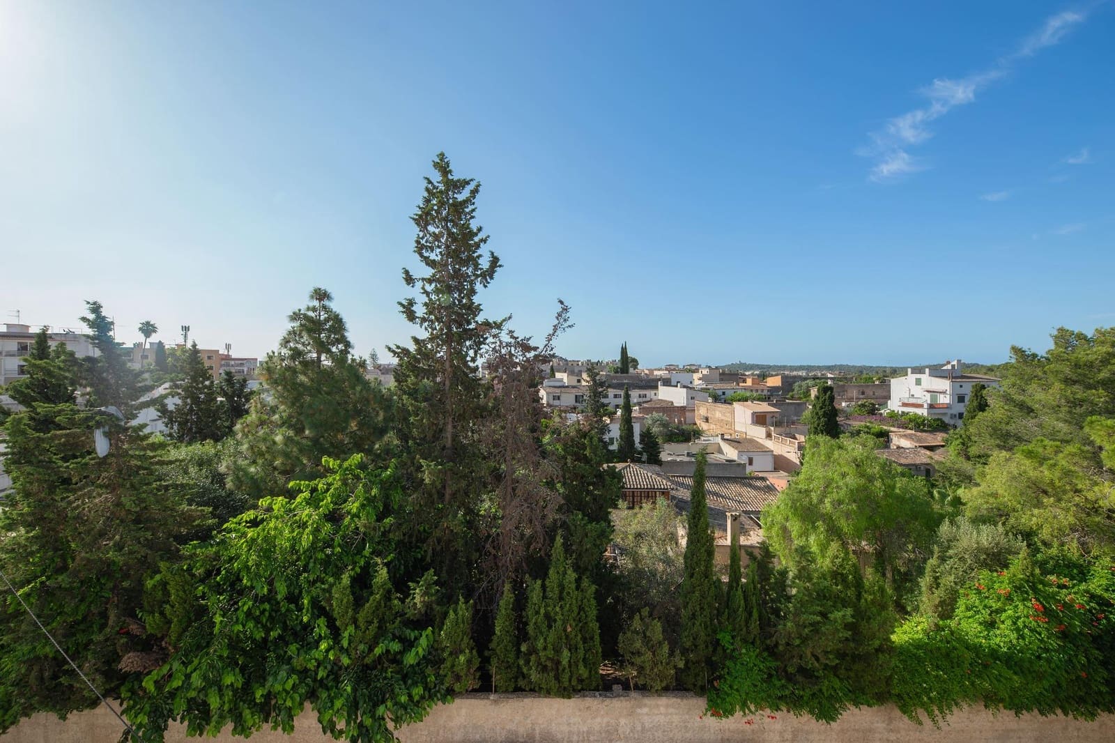 2 soverom Leilighet til salgs i Palma de Mallorca - € 469 000 (Ref: 9686488)