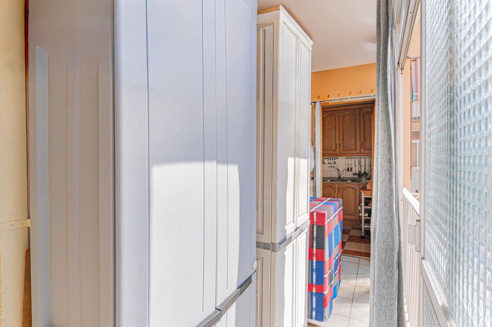 3 bedroom Flat for sale in Palma de Mallorca - € 349,900 (Ref: 9721739)