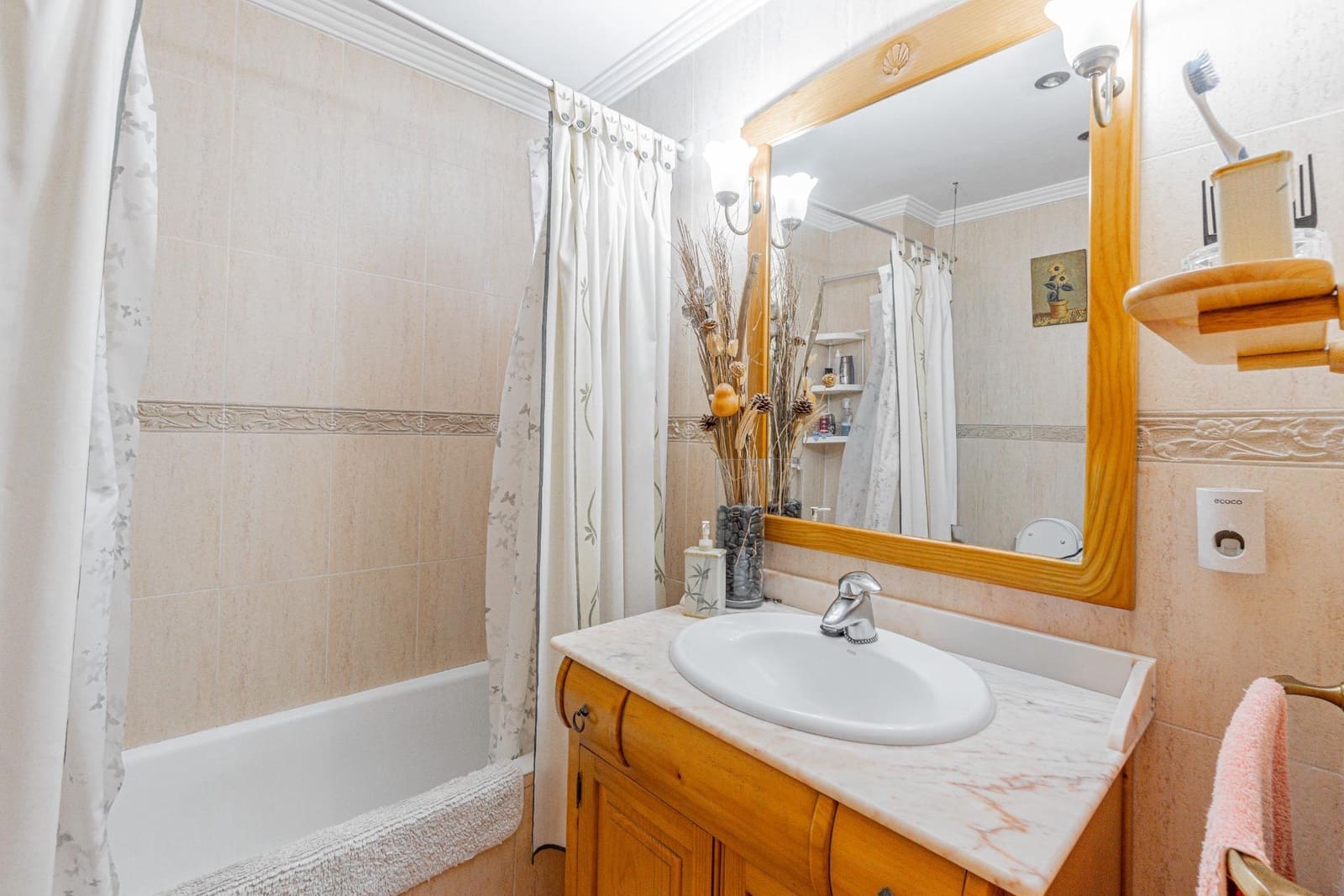 3 soverom Leilighet til salgs i Palma de Mallorca - € 339 900 (Ref: 9721739)