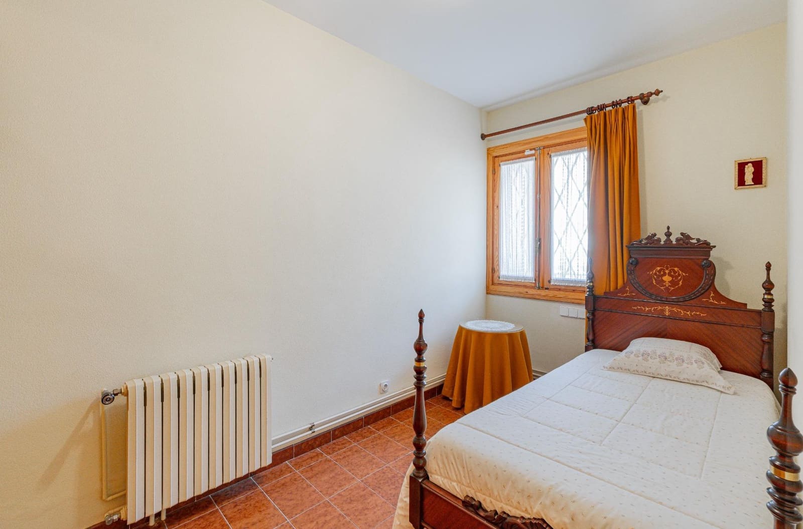 4 bedroom Villa for sale in Valldemosa with garage - € 1,800,000 (Ref: 9726673)