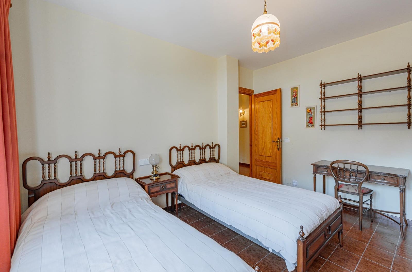 4 bedroom Villa for sale in Valldemosa with garage - € 1,800,000 (Ref: 9726673)