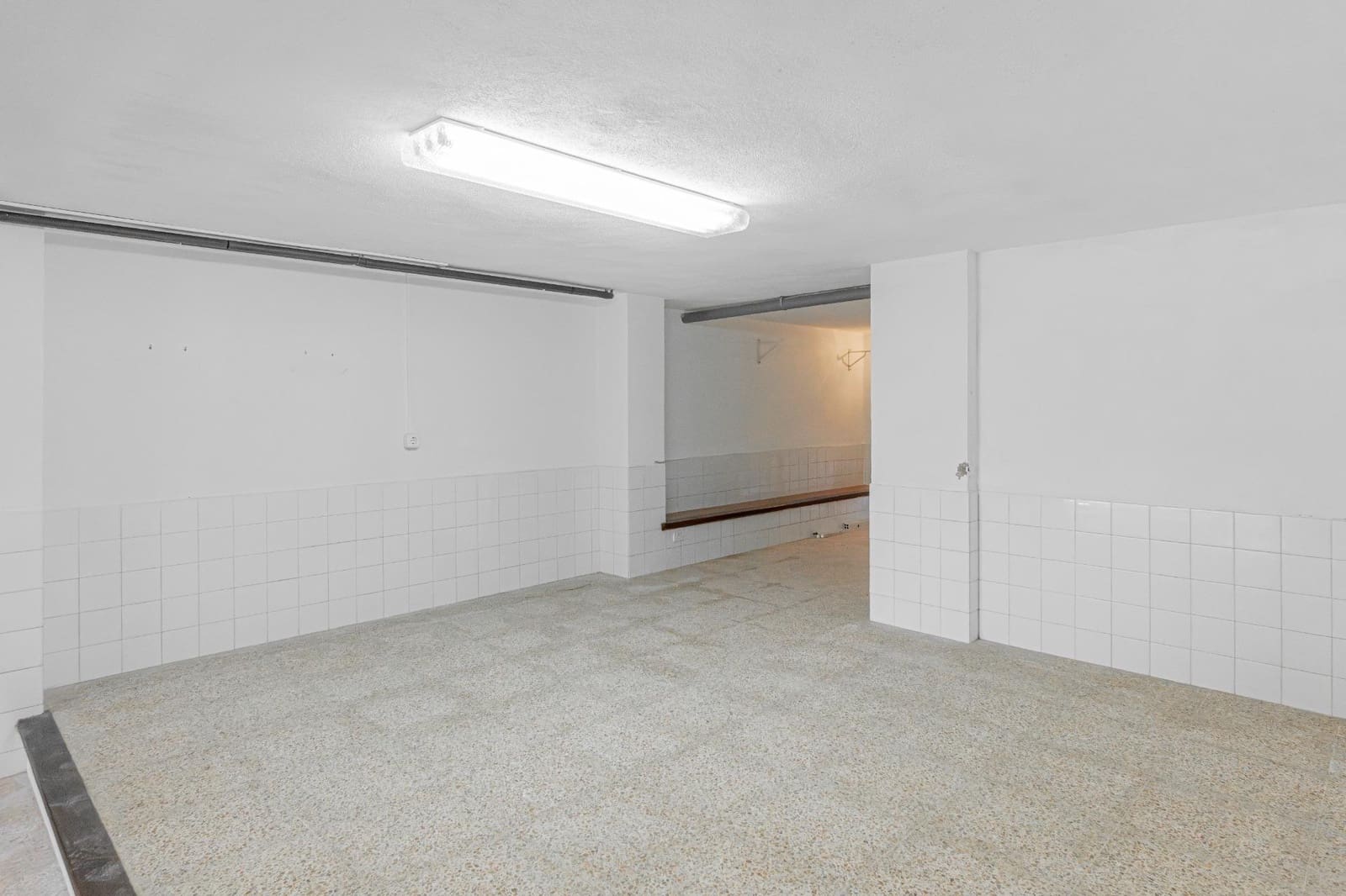 4 bedroom Villa for sale in Valldemosa with garage - € 1,800,000 (Ref: 9726673)