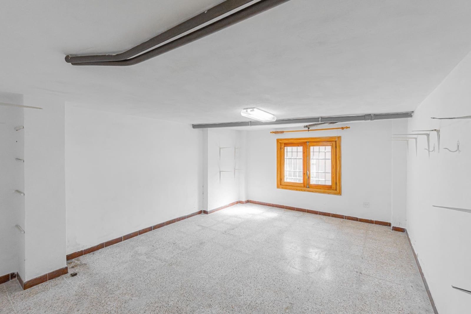 4 bedroom Villa for sale in Valldemosa with garage - € 1,800,000 (Ref: 9726673)