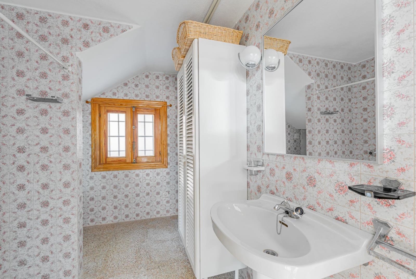 4 bedroom Villa for sale in Valldemosa with garage - € 1,800,000 (Ref: 9726673)