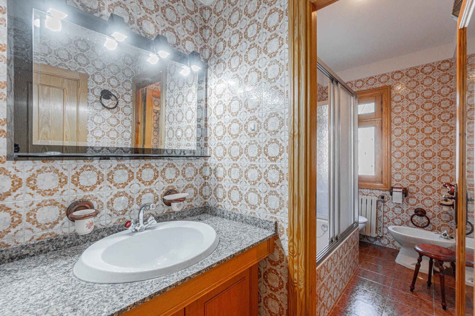 4 bedroom Villa for sale in Valldemosa with garage - € 1,800,000 (Ref: 9726673)