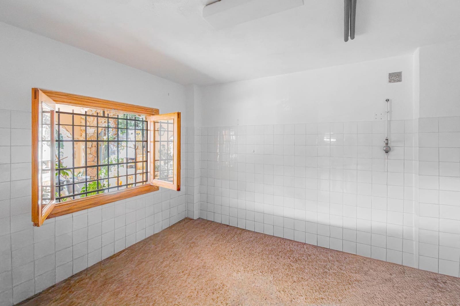 4 bedroom Villa for sale in Valldemosa with garage - € 1,800,000 (Ref: 9726673)