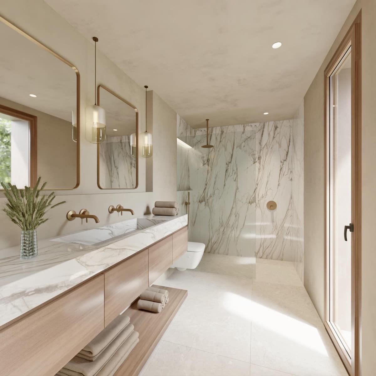 Undeveloped Land for sale in Llubi - € 249,000 (Ref: 9726674)