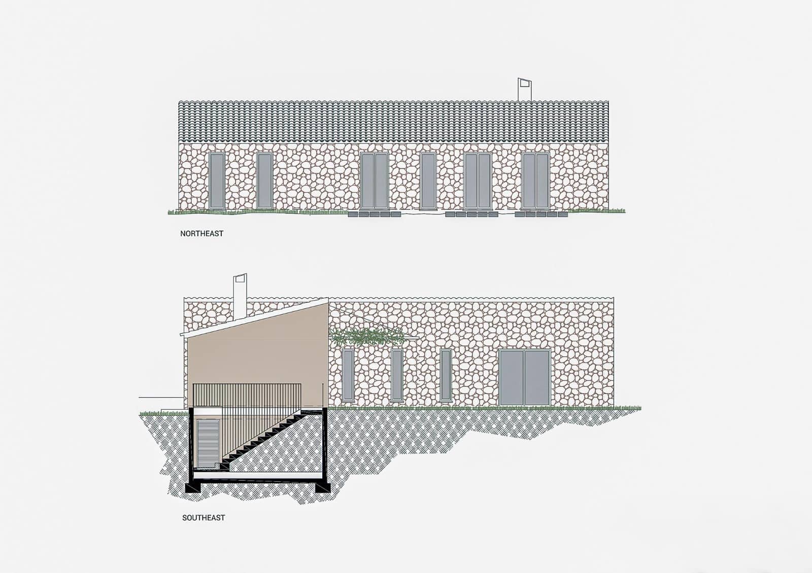 Undeveloped Land for sale in Llubi - € 249,000 (Ref: 9726674)