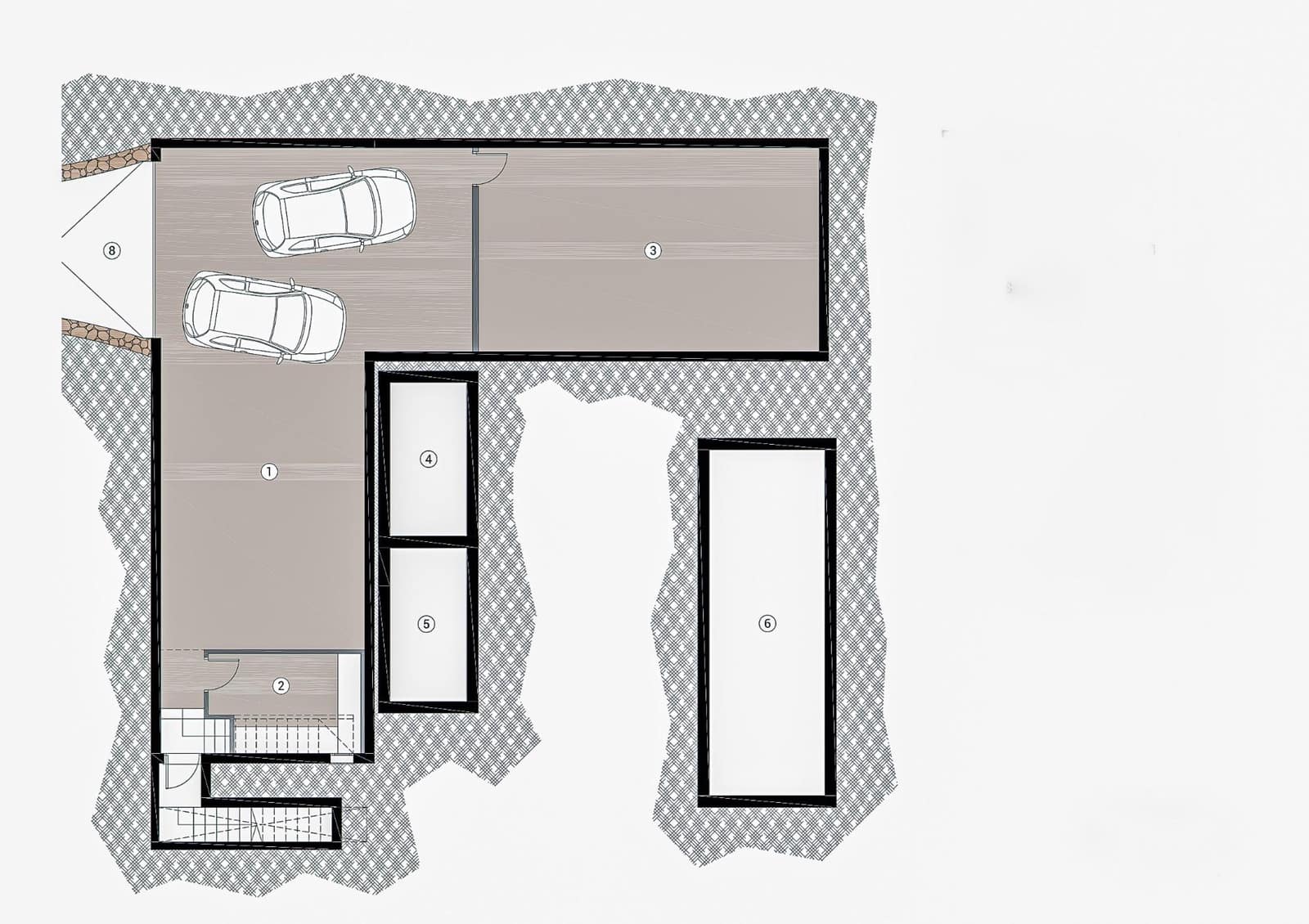 Undeveloped Land for sale in Llubi - € 249,000 (Ref: 9726674)
