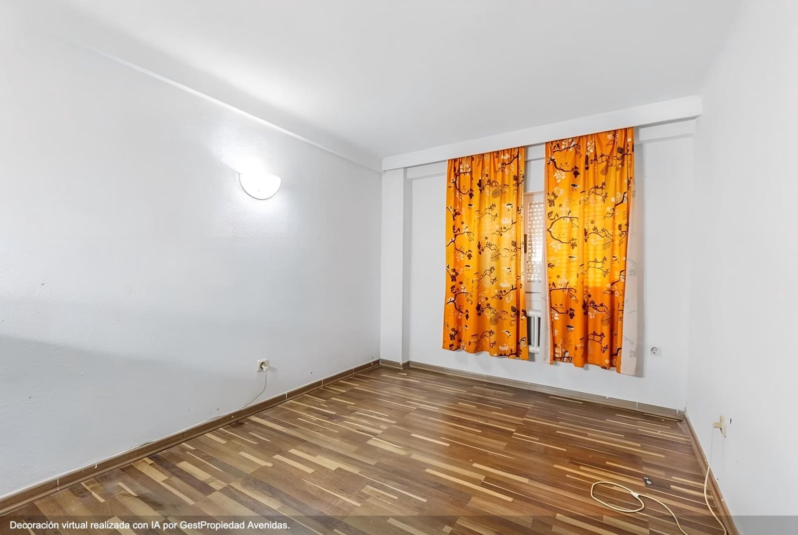 3 quarto Apartamento para venda em Palma de Mallorca - 399 900 € (Ref: 9738598)