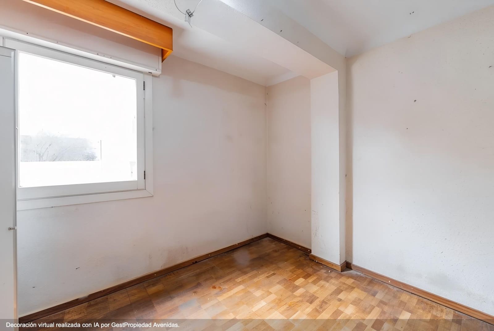 3 quarto Apartamento para venda em Palma de Mallorca - 399 900 € (Ref: 9738598)