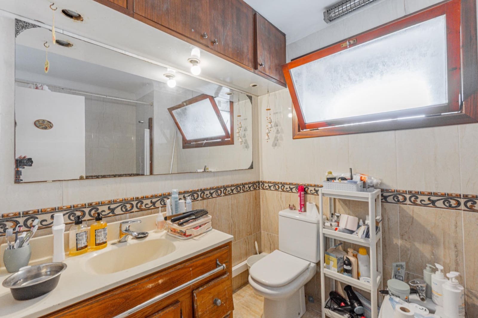 3 quarto Apartamento para venda em Palma de Mallorca - 399 900 € (Ref: 9738598)