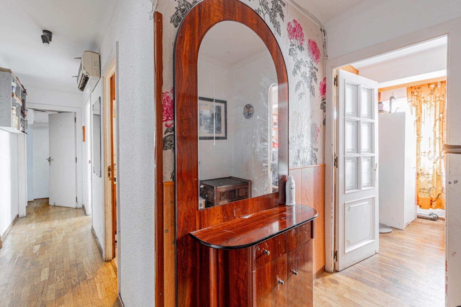 3 quarto Apartamento para venda em Palma de Mallorca - 399 900 € (Ref: 9738598)