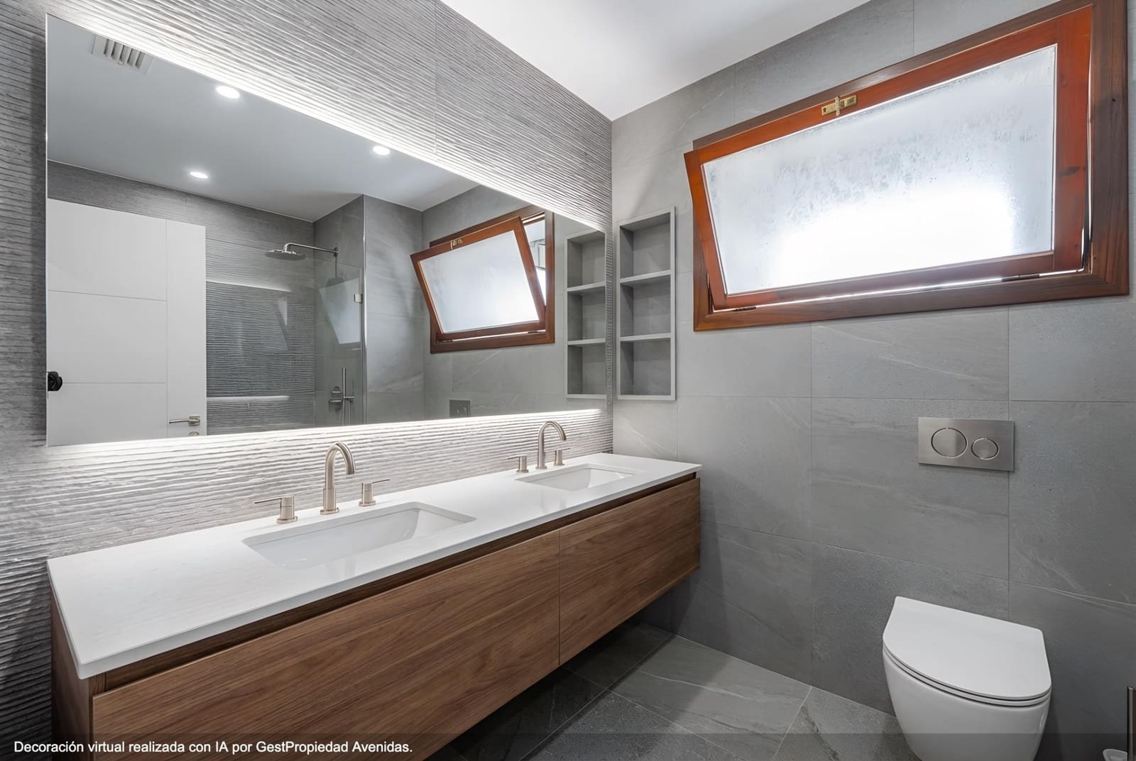 3 quarto Apartamento para venda em Palma de Mallorca - 399 900 € (Ref: 9738598)