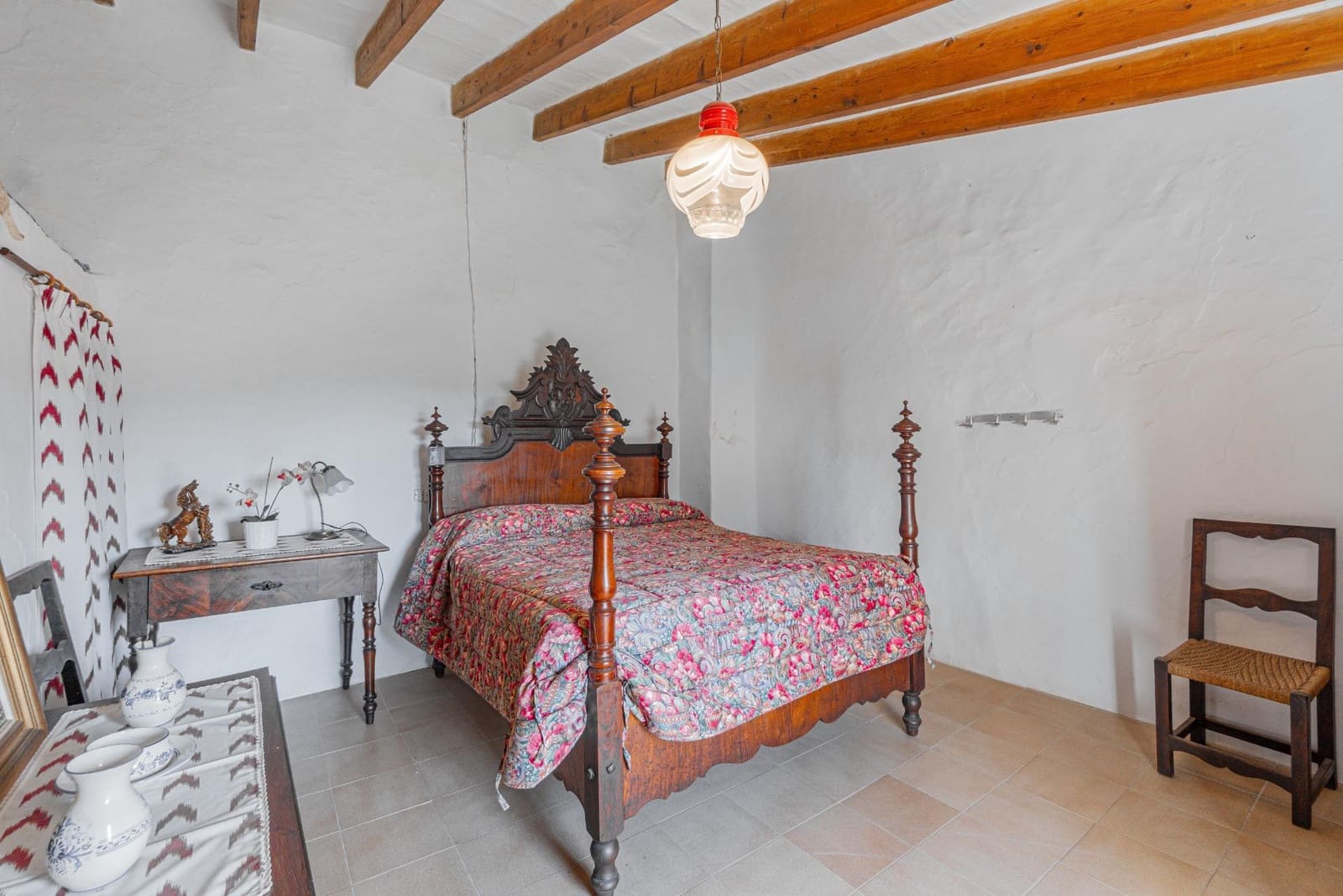 3 camera da letto Casa in vendita in Galilea - 1.090.000 € (Rif: 9762030)