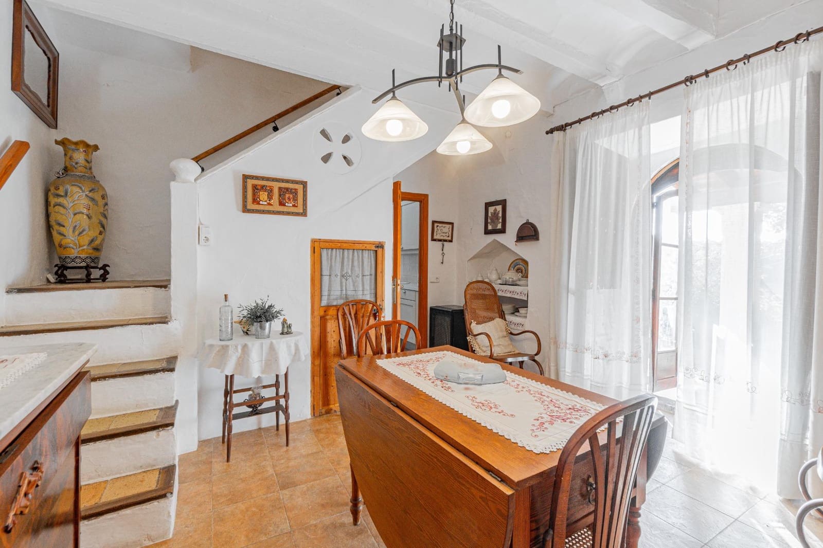 3 camera da letto Casa in vendita in Galilea - 1.090.000 € (Rif: 9762030)