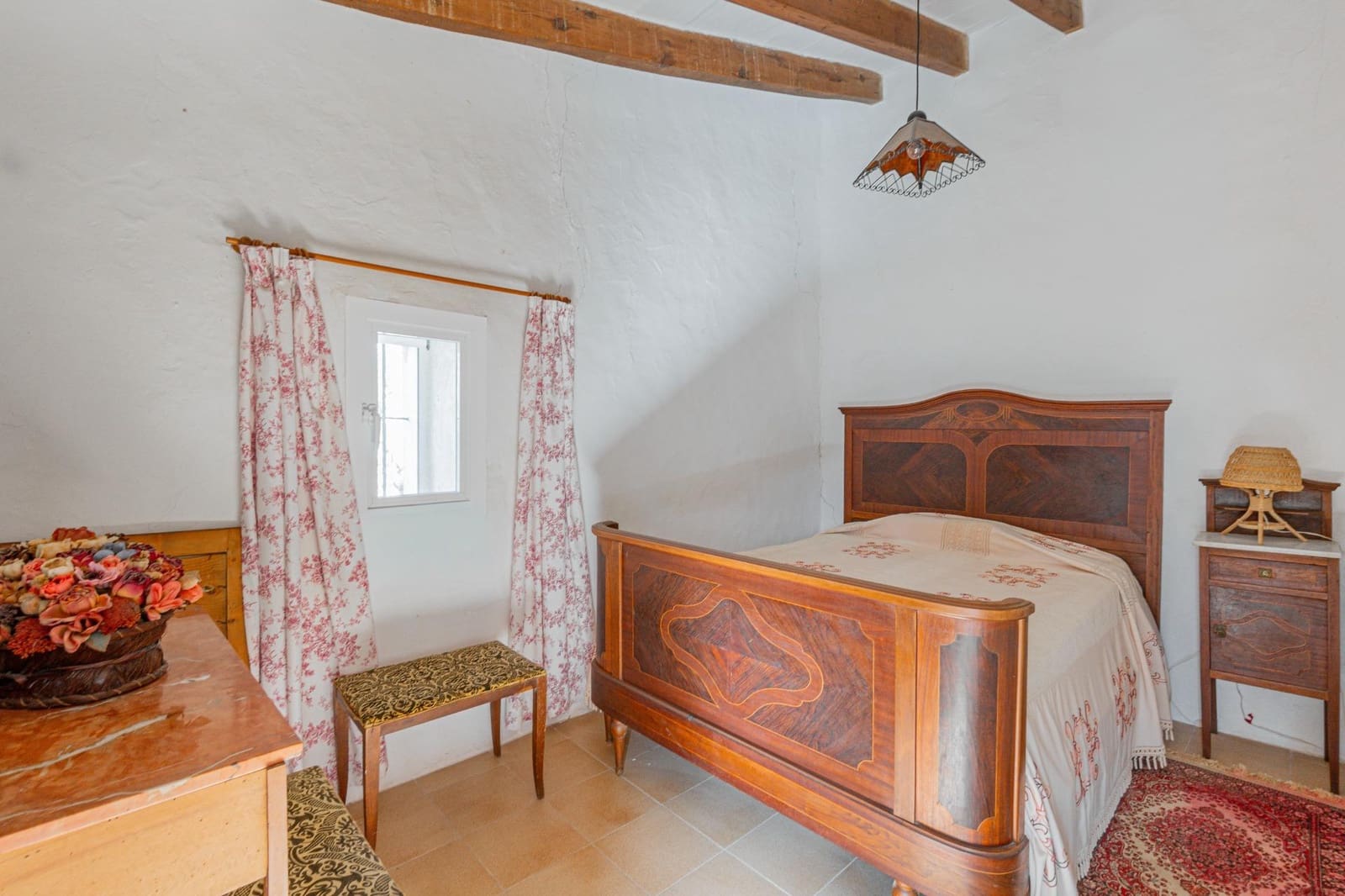 3 camera da letto Casa in vendita in Galilea - 1.090.000 € (Rif: 9762030)