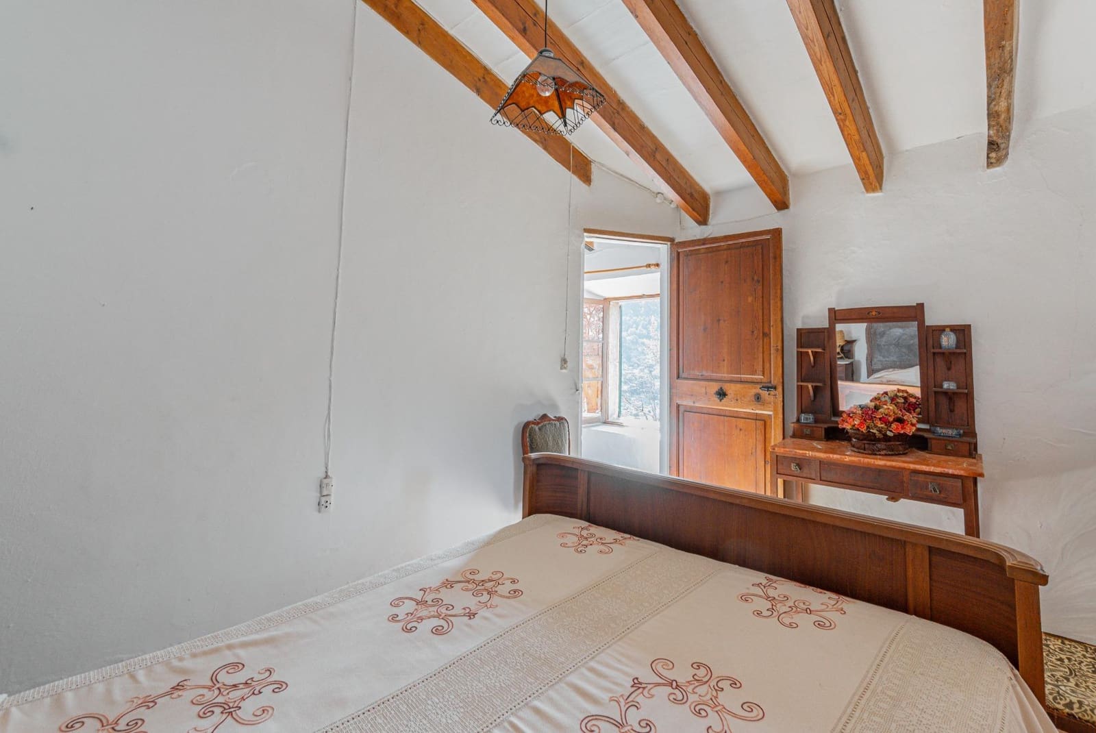 3 camera da letto Casa in vendita in Galilea - 1.090.000 € (Rif: 9762030)