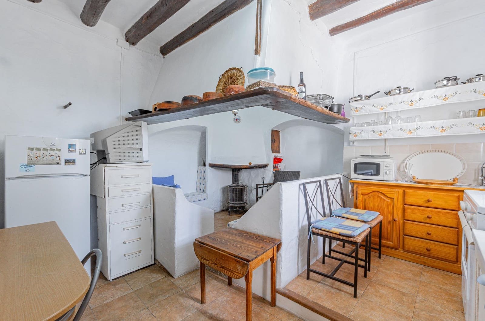 3 camera da letto Casa in vendita in Galilea - 1.090.000 € (Rif: 9762030)