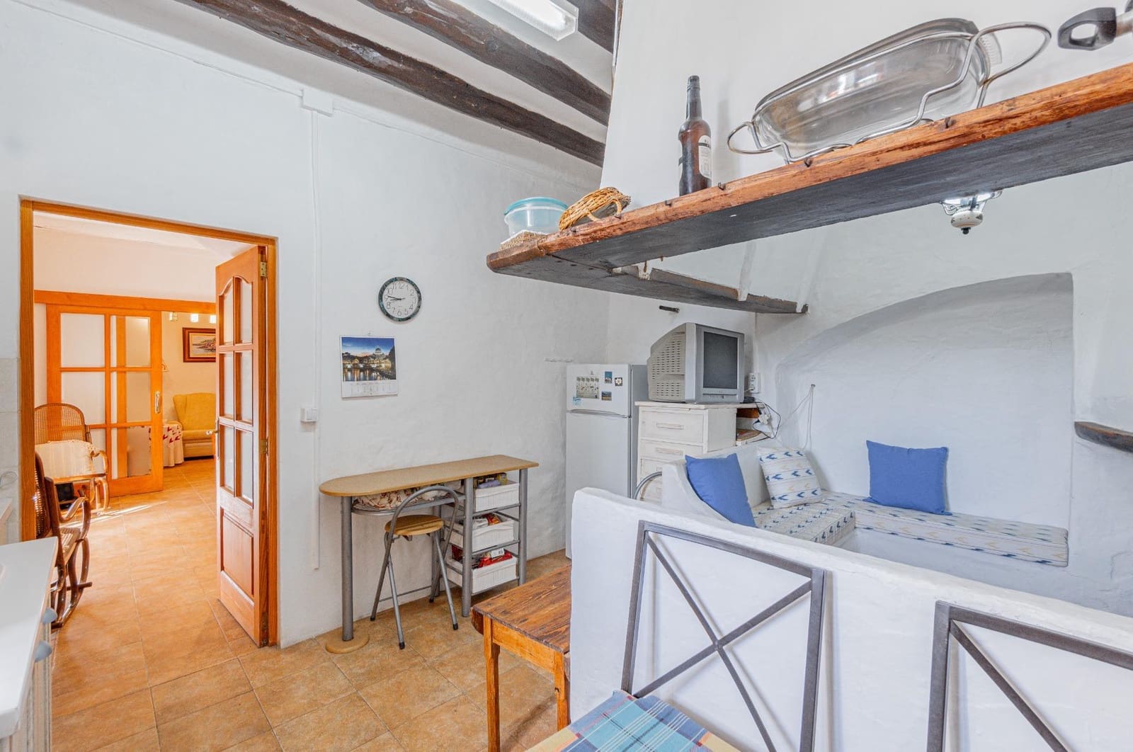 3 camera da letto Casa in vendita in Galilea - 1.090.000 € (Rif: 9762030)