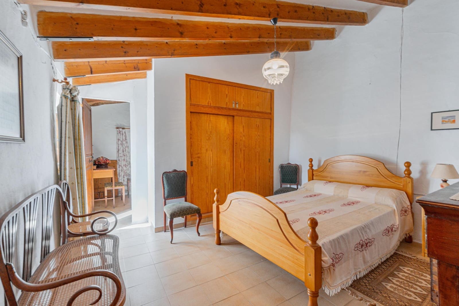 3 camera da letto Casa in vendita in Galilea - 1.090.000 € (Rif: 9762030)