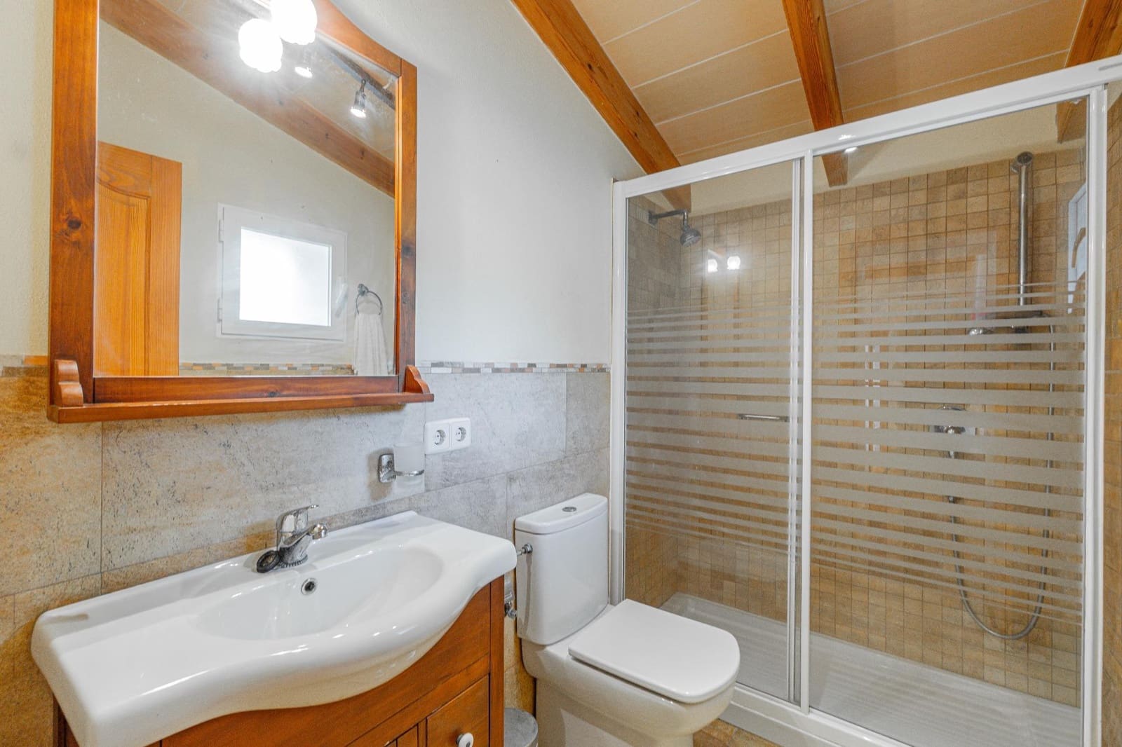 3 camera da letto Casa in vendita in Galilea - 1.090.000 € (Rif: 9762030)