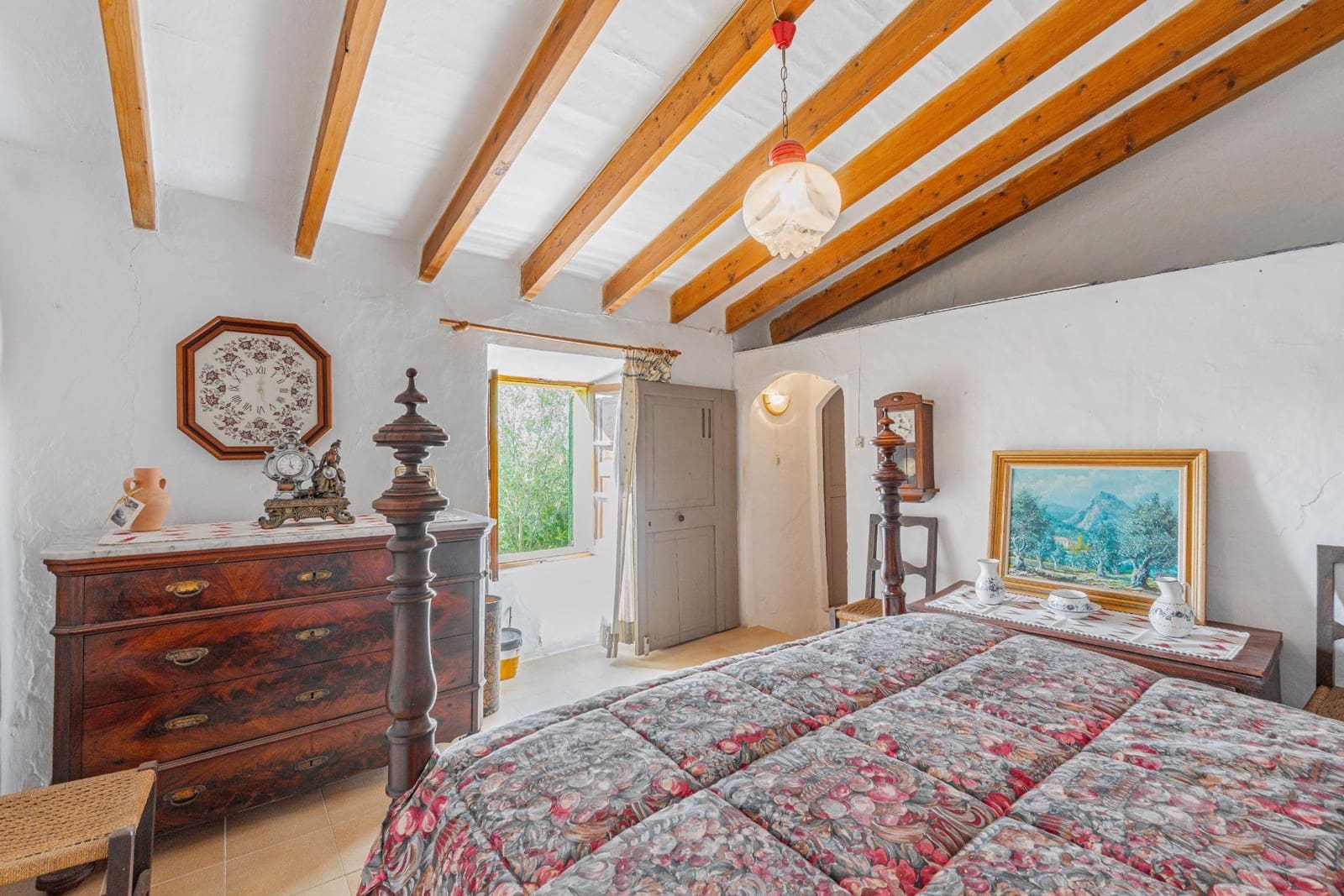 3 camera da letto Casa in vendita in Galilea - 1.090.000 € (Rif: 9762030)