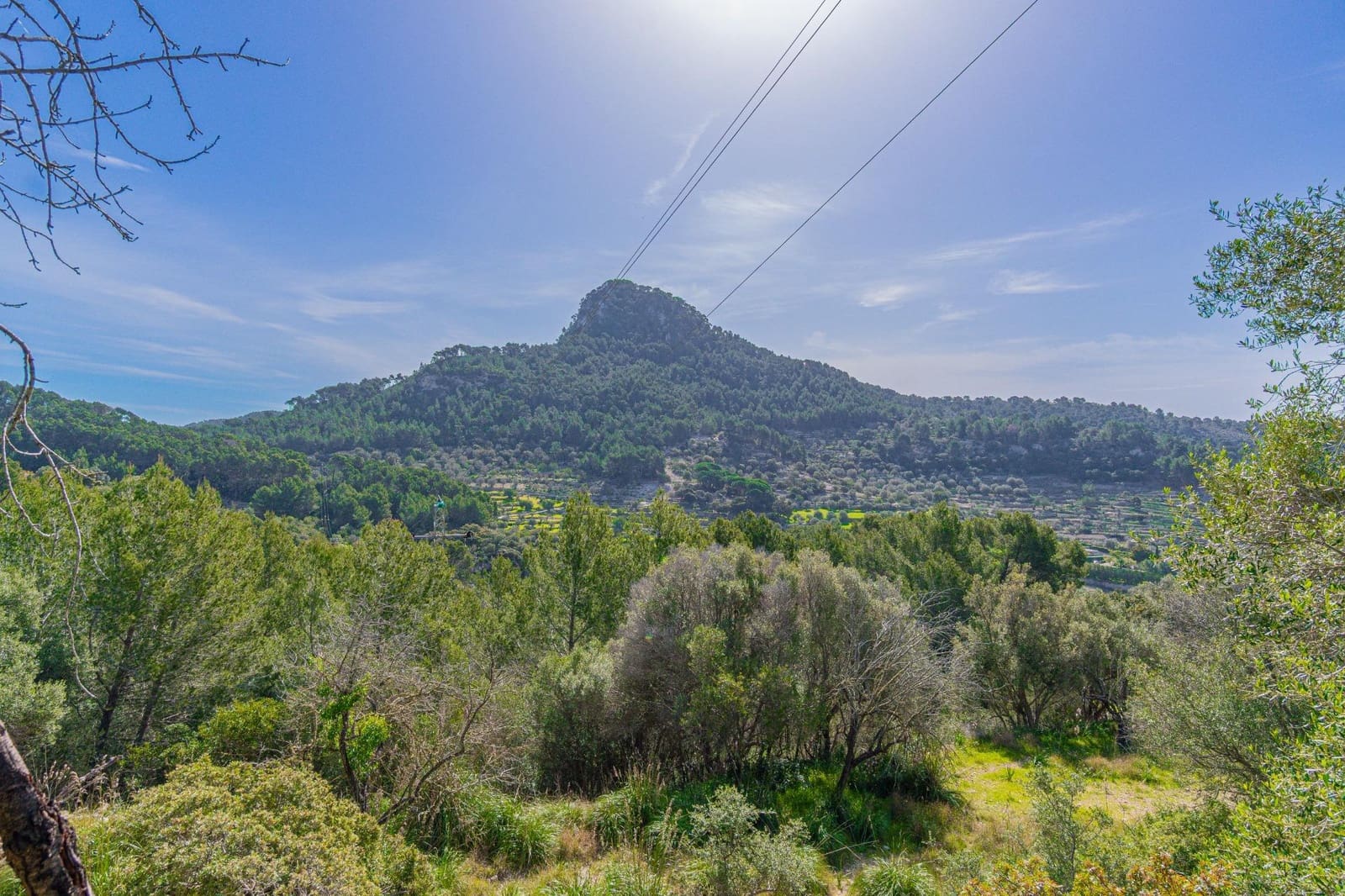 3 camera da letto Casa in vendita in Galilea - 1.090.000 € (Rif: 9762030)