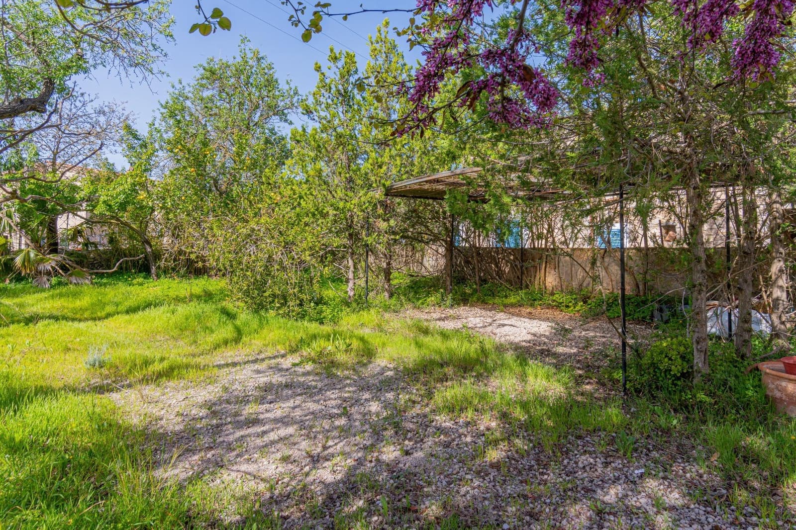 3 camera da letto Casa in vendita in Galilea - 1.090.000 € (Rif: 9762030)