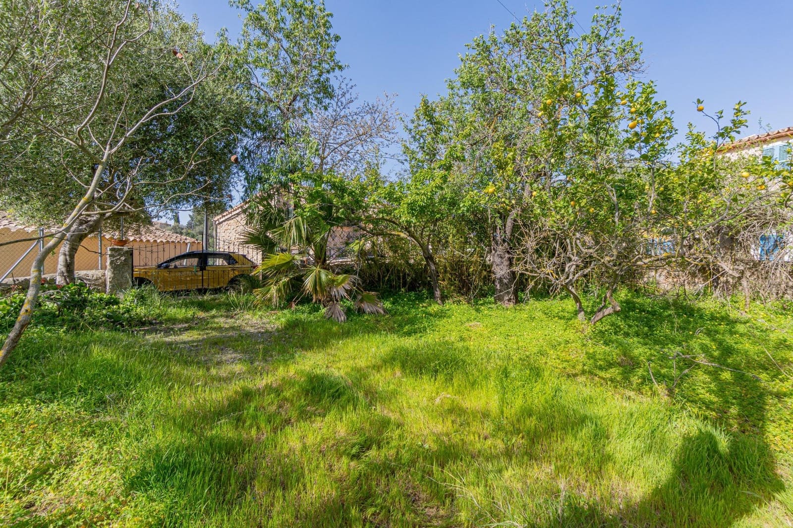 3 camera da letto Casa in vendita in Galilea - 1.090.000 € (Rif: 9762030)