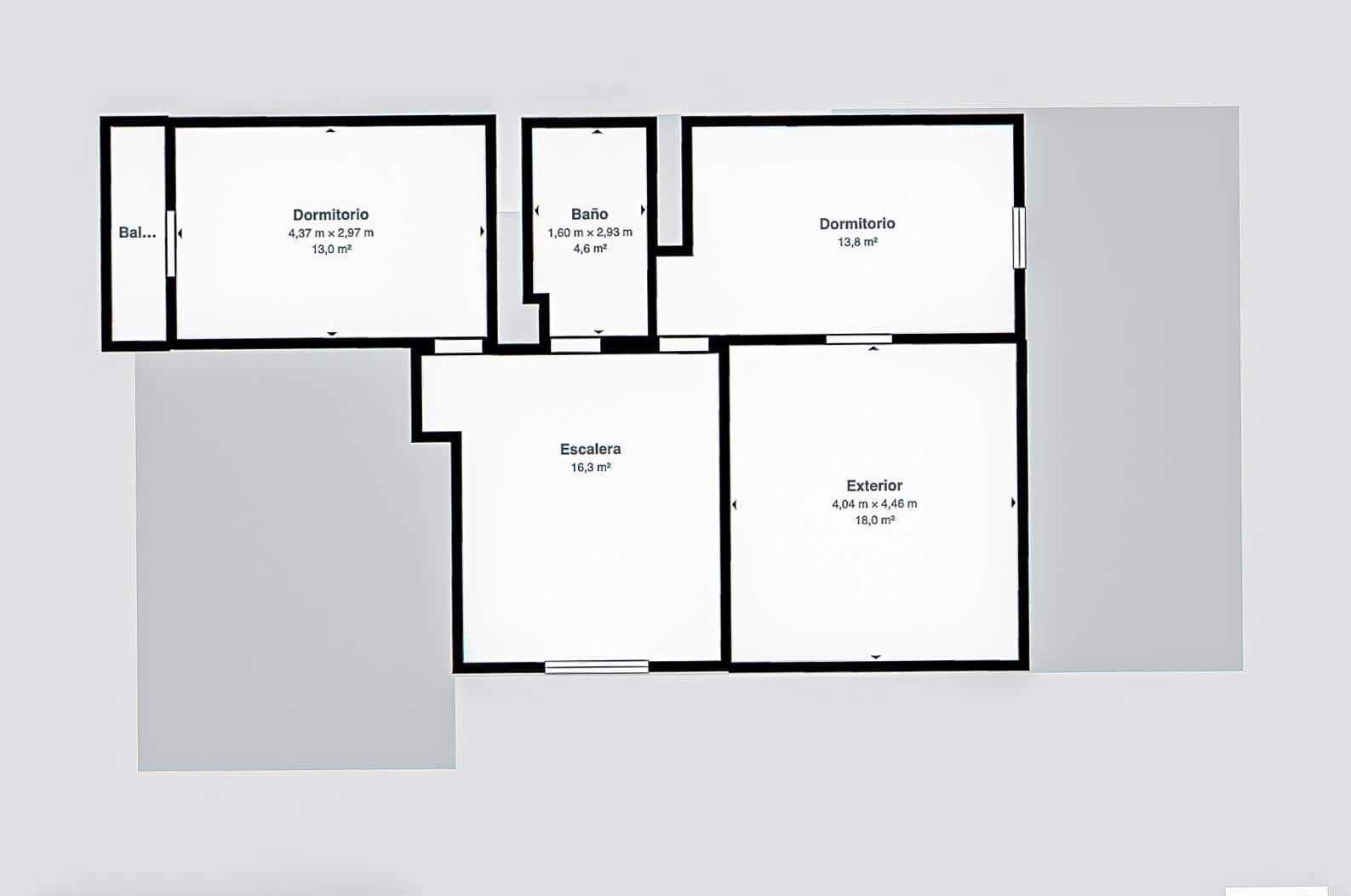 3 sypialnia Apartament na sprzedaż w Ca'n Picafort z basenem garażem - 649 000 € (Ref: 9762031)