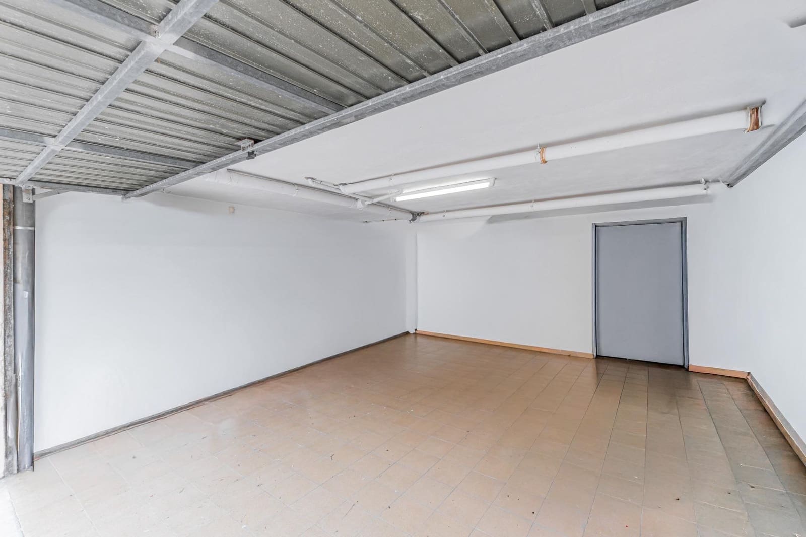 3 sypialnia Apartament na sprzedaż w Ca'n Picafort z basenem garażem - 649 000 € (Ref: 9762031)