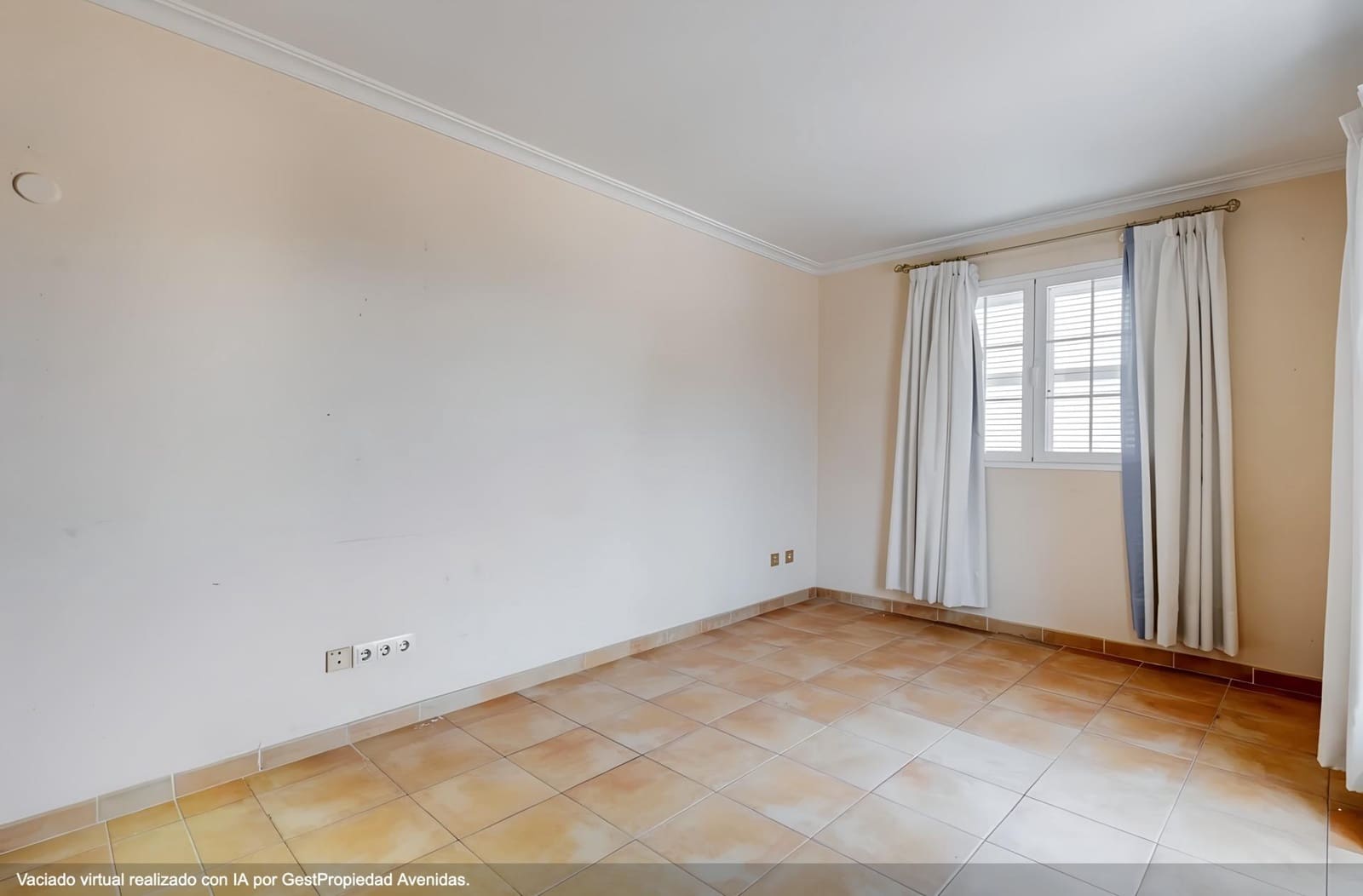 3 sypialnia Apartament na sprzedaż w Ca'n Picafort z basenem garażem - 649 000 € (Ref: 9762031)