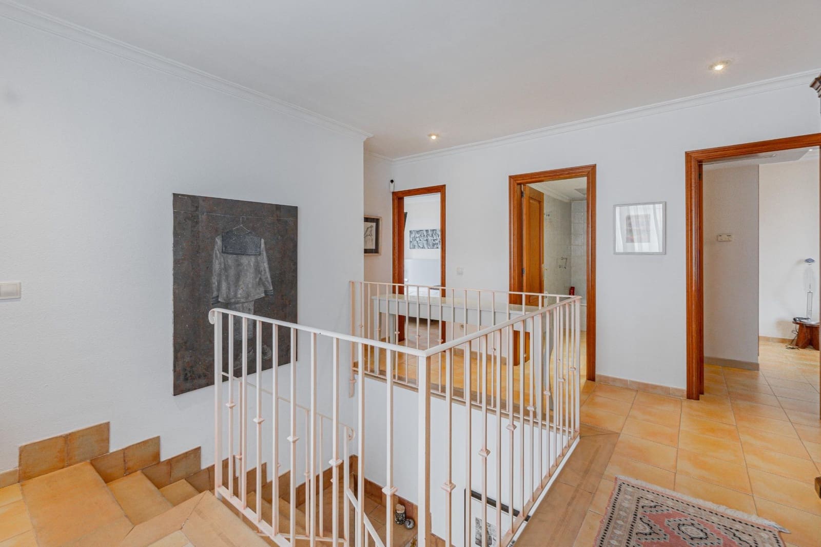 3 sypialnia Apartament na sprzedaż w Ca'n Picafort z basenem garażem - 649 000 € (Ref: 9762031)