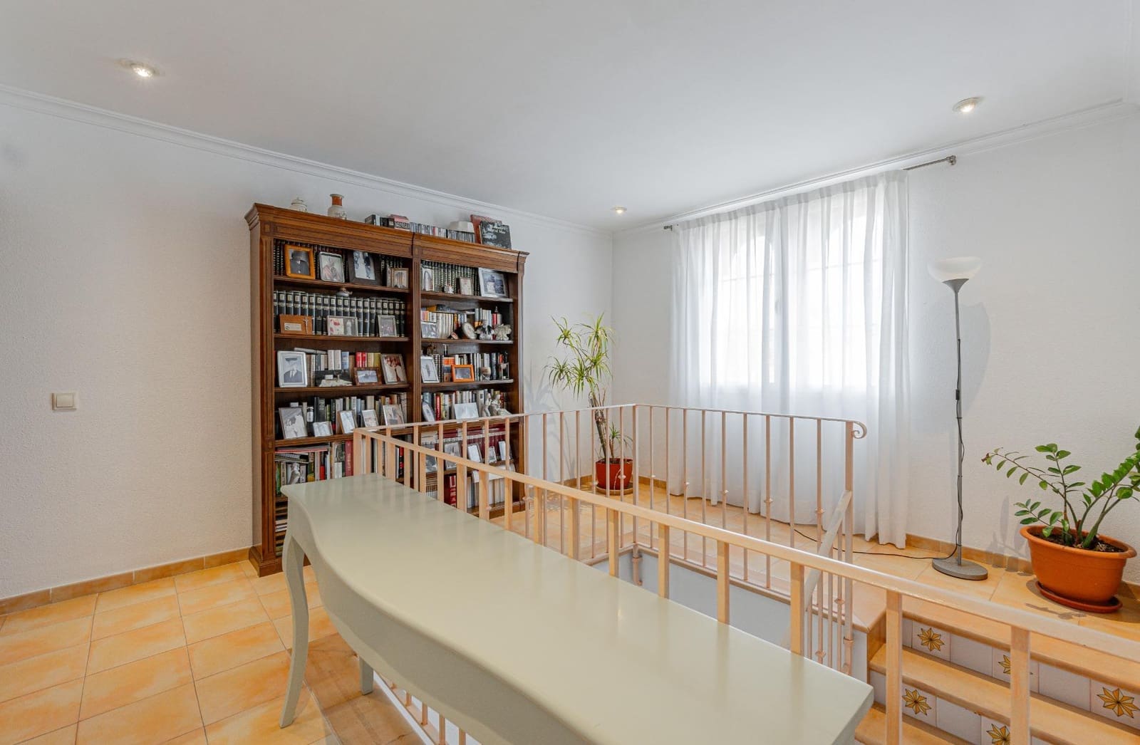 3 sypialnia Apartament na sprzedaż w Ca'n Picafort z basenem garażem - 649 000 € (Ref: 9762031)