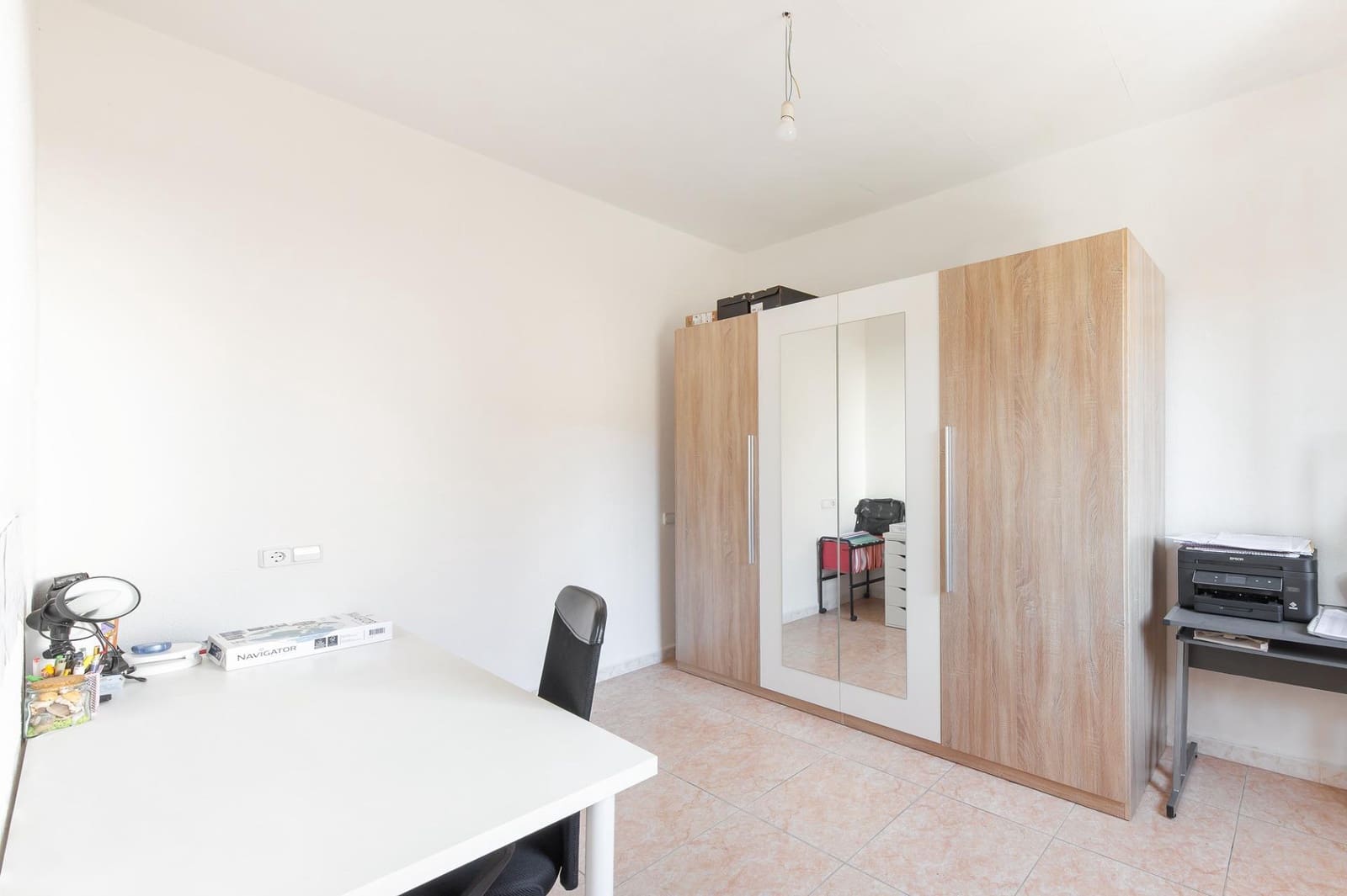 5 bedroom Townhouse for sale in Palma de Mallorca with garage - € 399,000 (Ref: 9778176)