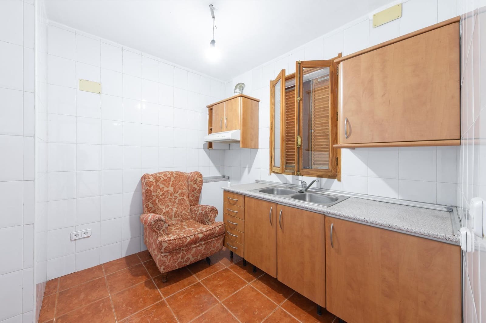 5 bedroom Townhouse for sale in Palma de Mallorca with garage - € 399,000 (Ref: 9778176)