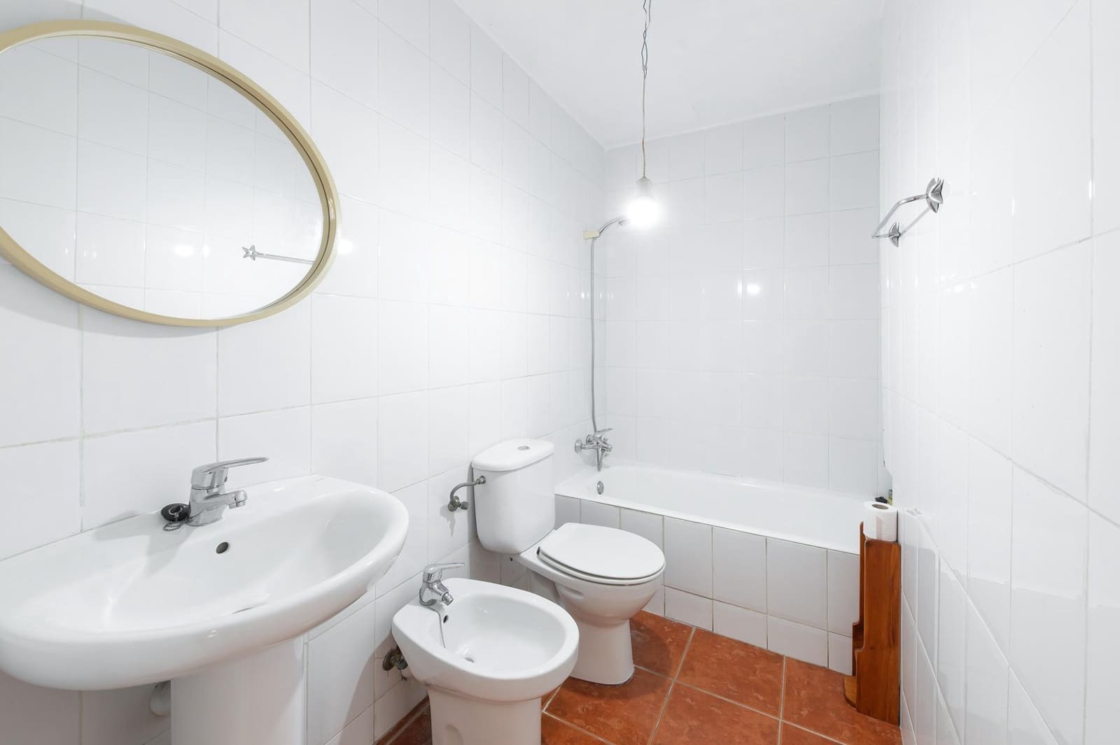 5 bedroom Townhouse for sale in Palma de Mallorca with garage - € 399,000 (Ref: 9778176)