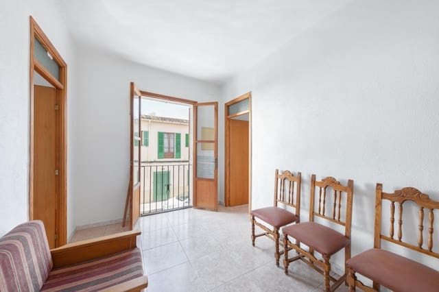 5 slaapkamer Huis te koop in Palma de Mallorca met garage - € 399.000 (Ref: 9778176)