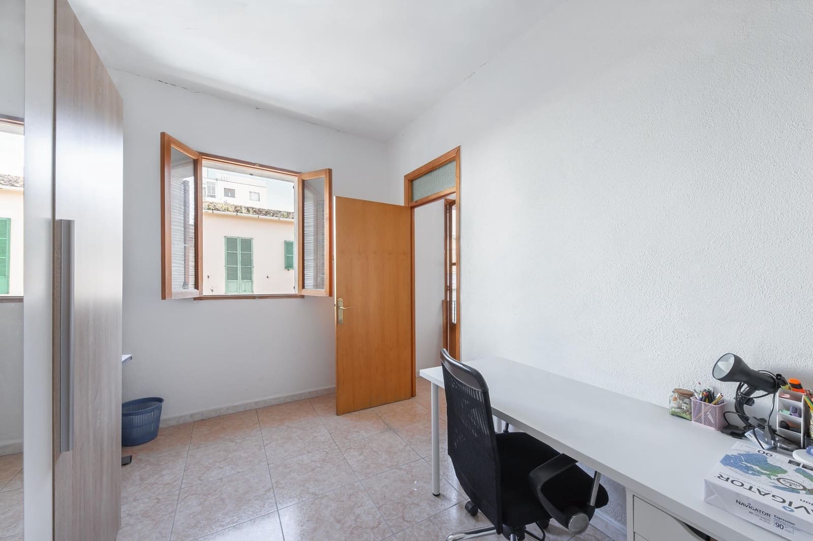 5 bedroom Townhouse for sale in Palma de Mallorca with garage - € 399,000 (Ref: 9778176)