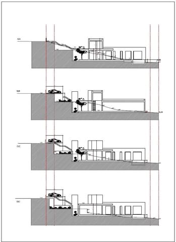 Byggegrund til salg i Santa Ponsa, Calvià - € 1.290.000 (Ref: 9780600)