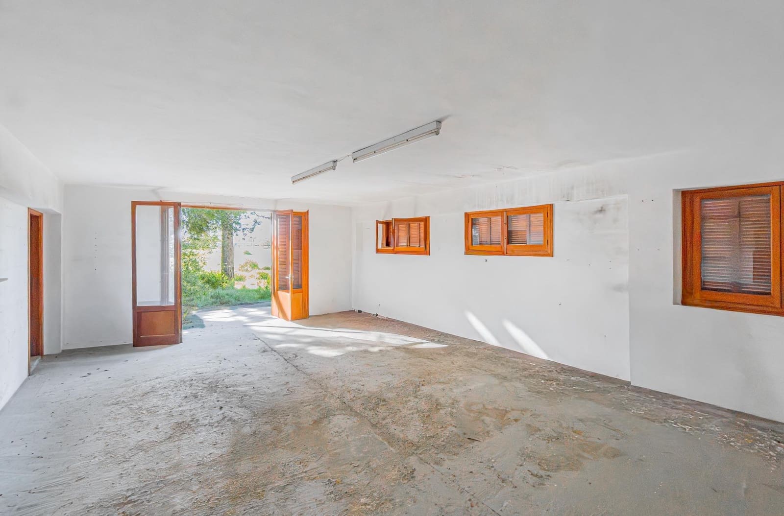 Byggegrund til salg i Santa Ponsa - € 1.290.000 (Ref: 9780600)